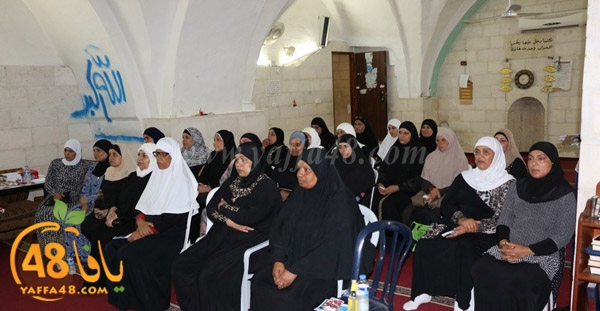 7affal 7ojjjaj (8).jpg